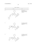 BICYCLIC PYRIMIDINE PI3K INHIBITOR COMPOUNDS SELECTIVE FOR P110 DELTA, AND METHODS OF USE diagram and image