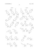 BICYCLIC PYRIMIDINE PI3K INHIBITOR COMPOUNDS SELECTIVE FOR P110 DELTA, AND METHODS OF USE diagram and image