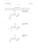 BICYCLIC PYRIMIDINE PI3K INHIBITOR COMPOUNDS SELECTIVE FOR P110 DELTA, AND METHODS OF USE diagram and image