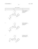 BICYCLIC PYRIMIDINE PI3K INHIBITOR COMPOUNDS SELECTIVE FOR P110 DELTA, AND METHODS OF USE diagram and image