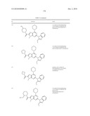 BICYCLIC PYRIMIDINE PI3K INHIBITOR COMPOUNDS SELECTIVE FOR P110 DELTA, AND METHODS OF USE diagram and image