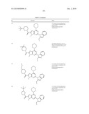 BICYCLIC PYRIMIDINE PI3K INHIBITOR COMPOUNDS SELECTIVE FOR P110 DELTA, AND METHODS OF USE diagram and image