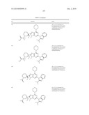 BICYCLIC PYRIMIDINE PI3K INHIBITOR COMPOUNDS SELECTIVE FOR P110 DELTA, AND METHODS OF USE diagram and image