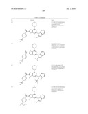 BICYCLIC PYRIMIDINE PI3K INHIBITOR COMPOUNDS SELECTIVE FOR P110 DELTA, AND METHODS OF USE diagram and image