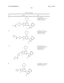 BICYCLIC PYRIMIDINE PI3K INHIBITOR COMPOUNDS SELECTIVE FOR P110 DELTA, AND METHODS OF USE diagram and image