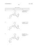 BICYCLIC PYRIMIDINE PI3K INHIBITOR COMPOUNDS SELECTIVE FOR P110 DELTA, AND METHODS OF USE diagram and image