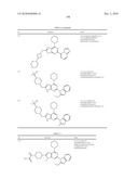 BICYCLIC PYRIMIDINE PI3K INHIBITOR COMPOUNDS SELECTIVE FOR P110 DELTA, AND METHODS OF USE diagram and image