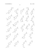 BICYCLIC PYRIMIDINE PI3K INHIBITOR COMPOUNDS SELECTIVE FOR P110 DELTA, AND METHODS OF USE diagram and image