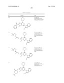 BICYCLIC PYRIMIDINE PI3K INHIBITOR COMPOUNDS SELECTIVE FOR P110 DELTA, AND METHODS OF USE diagram and image