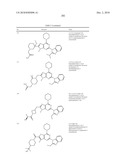 BICYCLIC PYRIMIDINE PI3K INHIBITOR COMPOUNDS SELECTIVE FOR P110 DELTA, AND METHODS OF USE diagram and image