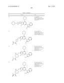 BICYCLIC PYRIMIDINE PI3K INHIBITOR COMPOUNDS SELECTIVE FOR P110 DELTA, AND METHODS OF USE diagram and image