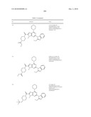 BICYCLIC PYRIMIDINE PI3K INHIBITOR COMPOUNDS SELECTIVE FOR P110 DELTA, AND METHODS OF USE diagram and image