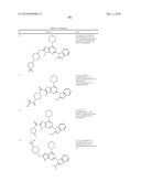 BICYCLIC PYRIMIDINE PI3K INHIBITOR COMPOUNDS SELECTIVE FOR P110 DELTA, AND METHODS OF USE diagram and image