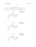 BICYCLIC PYRIMIDINE PI3K INHIBITOR COMPOUNDS SELECTIVE FOR P110 DELTA, AND METHODS OF USE diagram and image