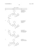 BICYCLIC PYRIMIDINE PI3K INHIBITOR COMPOUNDS SELECTIVE FOR P110 DELTA, AND METHODS OF USE diagram and image