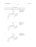 BICYCLIC PYRIMIDINE PI3K INHIBITOR COMPOUNDS SELECTIVE FOR P110 DELTA, AND METHODS OF USE diagram and image