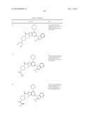 BICYCLIC PYRIMIDINE PI3K INHIBITOR COMPOUNDS SELECTIVE FOR P110 DELTA, AND METHODS OF USE diagram and image