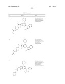 BICYCLIC PYRIMIDINE PI3K INHIBITOR COMPOUNDS SELECTIVE FOR P110 DELTA, AND METHODS OF USE diagram and image