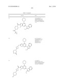 BICYCLIC PYRIMIDINE PI3K INHIBITOR COMPOUNDS SELECTIVE FOR P110 DELTA, AND METHODS OF USE diagram and image