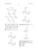 BICYCLIC PYRIMIDINE PI3K INHIBITOR COMPOUNDS SELECTIVE FOR P110 DELTA, AND METHODS OF USE diagram and image