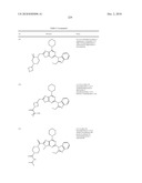 BICYCLIC PYRIMIDINE PI3K INHIBITOR COMPOUNDS SELECTIVE FOR P110 DELTA, AND METHODS OF USE diagram and image