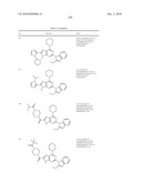 BICYCLIC PYRIMIDINE PI3K INHIBITOR COMPOUNDS SELECTIVE FOR P110 DELTA, AND METHODS OF USE diagram and image