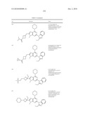 BICYCLIC PYRIMIDINE PI3K INHIBITOR COMPOUNDS SELECTIVE FOR P110 DELTA, AND METHODS OF USE diagram and image