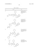 BICYCLIC PYRIMIDINE PI3K INHIBITOR COMPOUNDS SELECTIVE FOR P110 DELTA, AND METHODS OF USE diagram and image