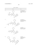 BICYCLIC PYRIMIDINE PI3K INHIBITOR COMPOUNDS SELECTIVE FOR P110 DELTA, AND METHODS OF USE diagram and image