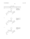 BICYCLIC PYRIMIDINE PI3K INHIBITOR COMPOUNDS SELECTIVE FOR P110 DELTA, AND METHODS OF USE diagram and image