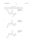 BICYCLIC PYRIMIDINE PI3K INHIBITOR COMPOUNDS SELECTIVE FOR P110 DELTA, AND METHODS OF USE diagram and image