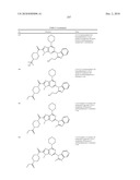 BICYCLIC PYRIMIDINE PI3K INHIBITOR COMPOUNDS SELECTIVE FOR P110 DELTA, AND METHODS OF USE diagram and image