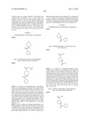 BICYCLIC PYRIMIDINE PI3K INHIBITOR COMPOUNDS SELECTIVE FOR P110 DELTA, AND METHODS OF USE diagram and image