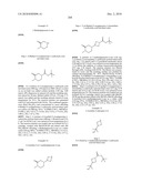 BICYCLIC PYRIMIDINE PI3K INHIBITOR COMPOUNDS SELECTIVE FOR P110 DELTA, AND METHODS OF USE diagram and image