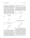 BICYCLIC PYRIMIDINE PI3K INHIBITOR COMPOUNDS SELECTIVE FOR P110 DELTA, AND METHODS OF USE diagram and image