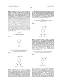 BICYCLIC PYRIMIDINE PI3K INHIBITOR COMPOUNDS SELECTIVE FOR P110 DELTA, AND METHODS OF USE diagram and image