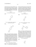 BICYCLIC PYRIMIDINE PI3K INHIBITOR COMPOUNDS SELECTIVE FOR P110 DELTA, AND METHODS OF USE diagram and image