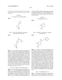 BICYCLIC PYRIMIDINE PI3K INHIBITOR COMPOUNDS SELECTIVE FOR P110 DELTA, AND METHODS OF USE diagram and image