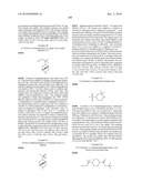 BICYCLIC PYRIMIDINE PI3K INHIBITOR COMPOUNDS SELECTIVE FOR P110 DELTA, AND METHODS OF USE diagram and image