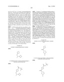 BICYCLIC PYRIMIDINE PI3K INHIBITOR COMPOUNDS SELECTIVE FOR P110 DELTA, AND METHODS OF USE diagram and image