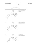 BICYCLIC PYRIMIDINE PI3K INHIBITOR COMPOUNDS SELECTIVE FOR P110 DELTA, AND METHODS OF USE diagram and image