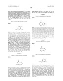 BICYCLIC PYRIMIDINE PI3K INHIBITOR COMPOUNDS SELECTIVE FOR P110 DELTA, AND METHODS OF USE diagram and image