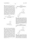 BICYCLIC PYRIMIDINE PI3K INHIBITOR COMPOUNDS SELECTIVE FOR P110 DELTA, AND METHODS OF USE diagram and image