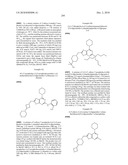 BICYCLIC PYRIMIDINE PI3K INHIBITOR COMPOUNDS SELECTIVE FOR P110 DELTA, AND METHODS OF USE diagram and image