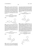 BICYCLIC PYRIMIDINE PI3K INHIBITOR COMPOUNDS SELECTIVE FOR P110 DELTA, AND METHODS OF USE diagram and image