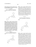 BICYCLIC PYRIMIDINE PI3K INHIBITOR COMPOUNDS SELECTIVE FOR P110 DELTA, AND METHODS OF USE diagram and image