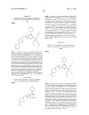 BICYCLIC PYRIMIDINE PI3K INHIBITOR COMPOUNDS SELECTIVE FOR P110 DELTA, AND METHODS OF USE diagram and image