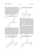 BICYCLIC PYRIMIDINE PI3K INHIBITOR COMPOUNDS SELECTIVE FOR P110 DELTA, AND METHODS OF USE diagram and image