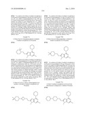 BICYCLIC PYRIMIDINE PI3K INHIBITOR COMPOUNDS SELECTIVE FOR P110 DELTA, AND METHODS OF USE diagram and image