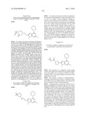 BICYCLIC PYRIMIDINE PI3K INHIBITOR COMPOUNDS SELECTIVE FOR P110 DELTA, AND METHODS OF USE diagram and image